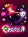 Crystal Quest