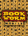 Bookworm