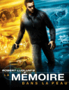 La mémoire dans la peau