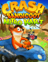 Crash Nitro Kart 2