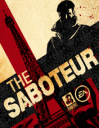 The Saboteur