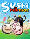 Sushi Mania