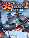 Black Shark II