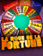 Roue de la fortune