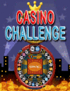 Casino Challenge