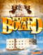 Fort Boyard