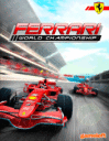 Ferrari World Championship