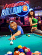 Midnight Billard 2