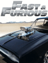 Fast and Furious 4