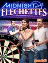 Midnight Fl�chettes