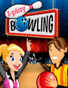 I-Play Bowling
