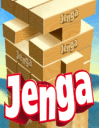 Jenga