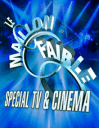 Le Maillon Faible TV/Cin�