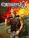 Mercenaries 2
