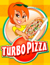 Turbo Pizza