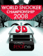 World Snooker Championship 3D