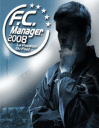 FC Manager 2008