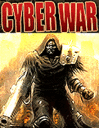 Cyber War