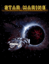 Star Marine