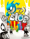 De Blob
