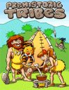 Prehistoric Tribes