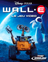 Wall-E