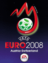 UEFA Euro 08