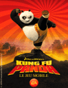 Kung-Fu Panda