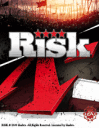 Risk