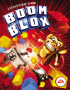 Boom Blox