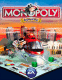 Monopoly Aujourd'hui