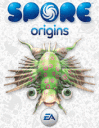 Spore Origins