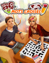 Café Mots Croisés