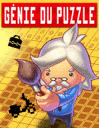 Génie du Puzzle