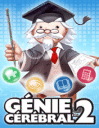 Génie Cérébral 2