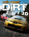 Colin McRae Dirt 3D