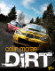 Colin McRae Dirt