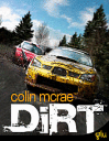 Colin McRae Dirt