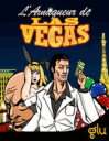 L'arnaqueur de Las Vegas