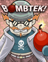 Bombtek