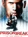 Prison Break