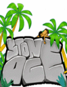 Stone Age