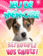 Jeu de m�moire