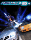 Asphalt Urban GT 2 3D+