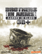 Brothers in Arms 3D+