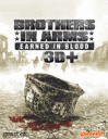 Brothers in Arms 3D+
