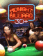 Midnight Billard 3D+