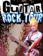 Guitar Rock Tour