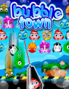 Bubble Town