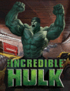 L'incroyable Hulk